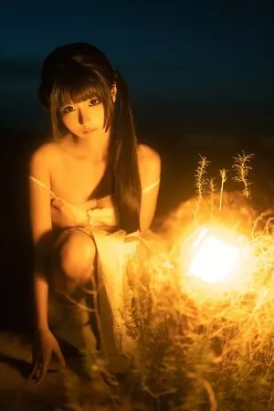 Chunmomo OnlyFans Leaked Free Thumbnail Picture - #phYr8dSj0K