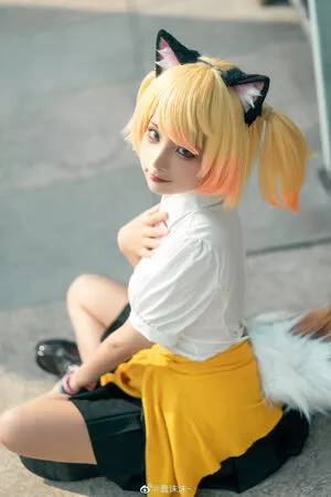 Chunmomo OnlyFans Leaked Free Thumbnail Picture - #pifR8rzDTZ