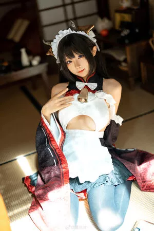 Chunmomo OnlyFans Leaked Free Thumbnail Picture - #pqN9FIVxqr