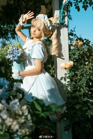 Chunmomo OnlyFans Leaked Free Thumbnail Picture - #q3cBhMaSsw