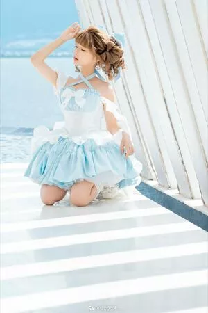 Chunmomo OnlyFans Leaked Free Thumbnail Picture - #qAn3F3jTMu