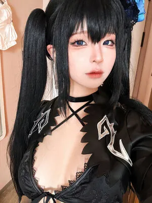 Chunmomo OnlyFans Leaked Free Thumbnail Picture - #qGu4fKmrqM