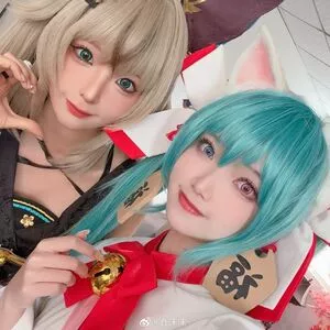 Chunmomo OnlyFans Leaked Free Thumbnail Picture - #qKRZrJ2z7F