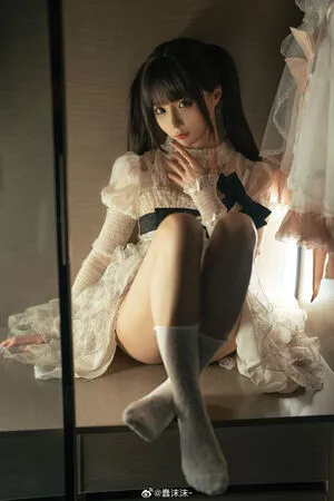 Chunmomo OnlyFans Leaked Free Thumbnail Picture - #qRqEmGKdVd