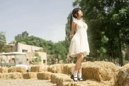 Chunmomo OnlyFans Leaked Free Thumbnail Picture - #qWdFO5EBg3