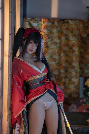 Chunmomo OnlyFans Leaked Free Thumbnail Picture - #qdTwtjViho