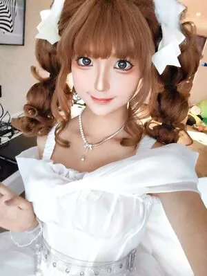 Chunmomo OnlyFans Leaked Free Thumbnail Picture - #qe6QF3BTm4