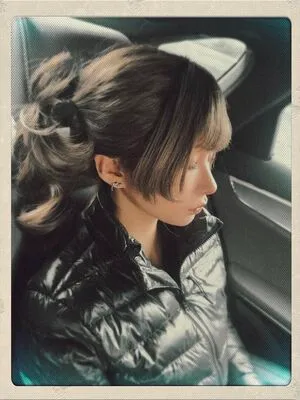 Chunmomo OnlyFans Leaked Free Thumbnail Picture - #qpY1Yf0eLm