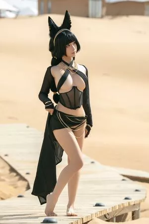 Chunmomo OnlyFans Leaked Free Thumbnail Picture - #r1krzH8lC3