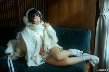 Chunmomo OnlyFans Leaked Free Thumbnail Picture - #r7jhWBalf1