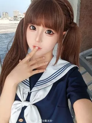 Chunmomo OnlyFans Leaked Free Thumbnail Picture - #rk6yNZrxr9