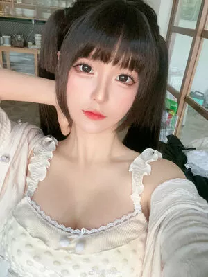 Chunmomo OnlyFans Leaked Free Thumbnail Picture - #rkGv7lFbOz