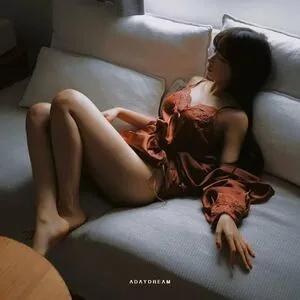 Chunmomo OnlyFans Leaked Free Thumbnail Picture - #rt875tArzb