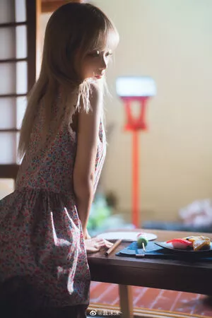 Chunmomo OnlyFans Leaked Free Thumbnail Picture - #rtNO4yb2Kp