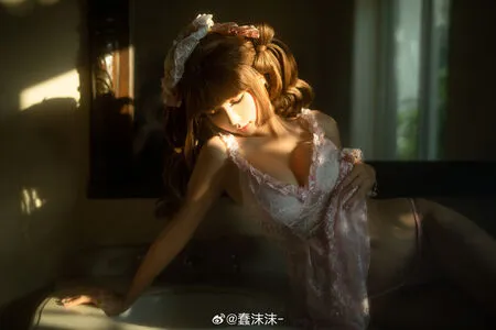 Chunmomo OnlyFans Leaked Free Thumbnail Picture - #rupwgFIIxT