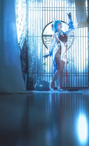 Chunmomo OnlyFans Leaked Free Thumbnail Picture - #s1AnSJKTT5