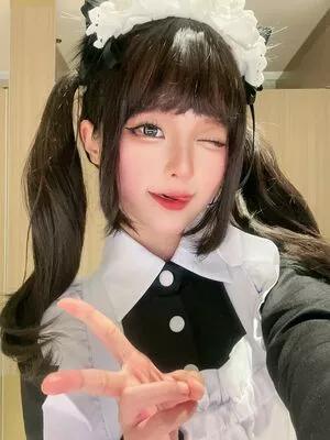 Chunmomo OnlyFans Leaked Free Thumbnail Picture - #s2A4dI96nJ