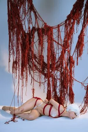 Chunmomo OnlyFans Leaked Free Thumbnail Picture - #s4bBYhAZQS