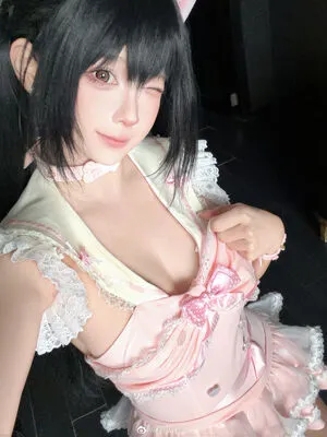 Chunmomo OnlyFans Leaked Free Thumbnail Picture - #s9SAMfrXPA