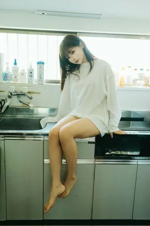 Chunmomo OnlyFans Leaked Free Thumbnail Picture - #sFCrjWOCO1