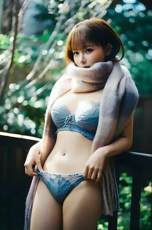 Chunmomo OnlyFans Leaked Free Thumbnail Picture - #sM0eR9EYNT