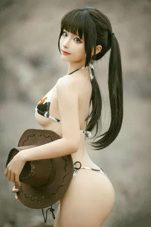 Chunmomo OnlyFans Leaked Free Thumbnail Picture - #sPg4OmjSuG