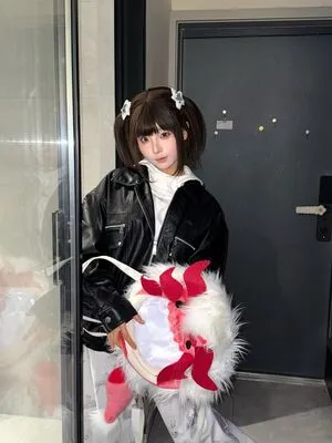Chunmomo OnlyFans Leaked Free Thumbnail Picture - #sU7XFqVxZk