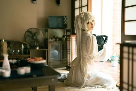 Chunmomo OnlyFans Leaked Free Thumbnail Picture - #sZrBquN4Su