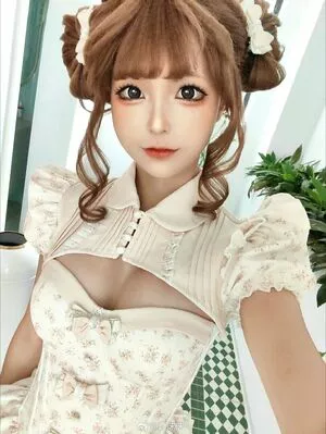 Chunmomo OnlyFans Leaked Free Thumbnail Picture - #sb3wdmMIJc