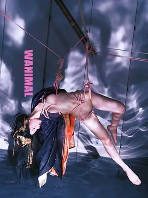 Chunmomo OnlyFans Leaked Free Thumbnail Picture - #sjkl0laD2G