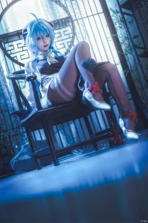 Chunmomo OnlyFans Leaked Free Thumbnail Picture - #smyznKvujb