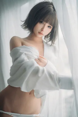 Chunmomo OnlyFans Leaked Free Thumbnail Picture - #sphPPPjo70