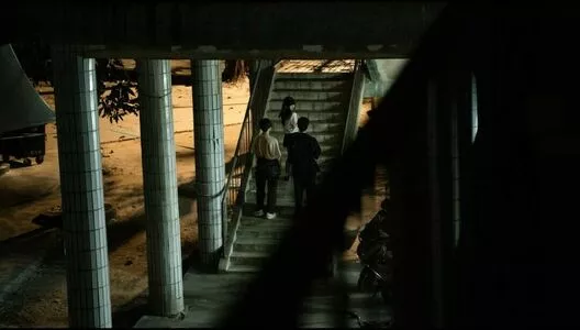 Chunmomo OnlyFans Leaked Free Thumbnail Picture - #svE79bfoix