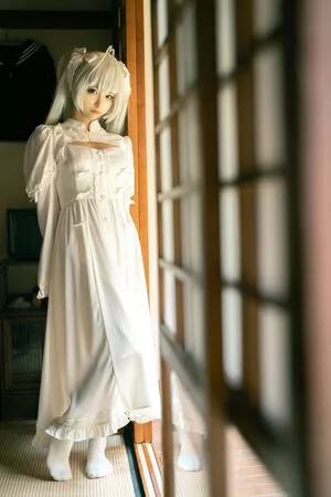 Chunmomo OnlyFans Leaked Free Thumbnail Picture - #tOVeLASlQB