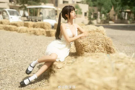 Chunmomo OnlyFans Leaked Free Thumbnail Picture - #tdmSoIAZzp