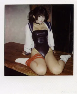 Chunmomo OnlyFans Leaked Free Thumbnail Picture - #tiW5NhtkpT