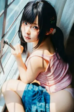 Chunmomo OnlyFans Leaked Free Thumbnail Picture - #tpFjSH7Pkm