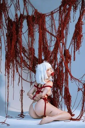 Chunmomo OnlyFans Leaked Free Thumbnail Picture - #tvVIwHsSV0