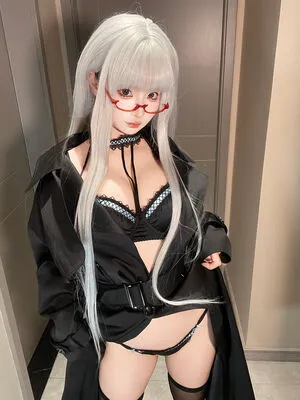 Chunmomo OnlyFans Leaked Free Thumbnail Picture - #uBKm9QUHEu