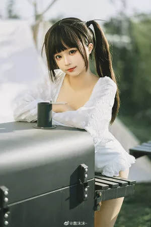 Chunmomo OnlyFans Leaked Free Thumbnail Picture - #uGfZVGFKMW