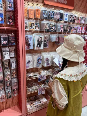 Chunmomo OnlyFans Leaked Free Thumbnail Picture - #uI5Ny5iOOc