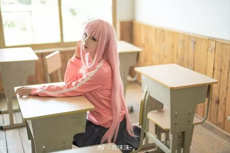 Chunmomo OnlyFans Leaked Free Thumbnail Picture - #uJFrGIz0zj