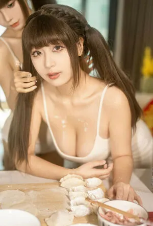 Chunmomo OnlyFans Leaked Free Thumbnail Picture - #uY5HxnJ0kw