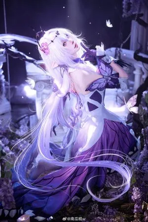 Chunmomo OnlyFans Leaked Free Thumbnail Picture - #ueSESTbHbT