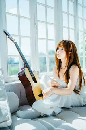 Chunmomo OnlyFans Leaked Free Thumbnail Picture - #uqdozirMC3