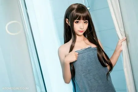 Chunmomo OnlyFans Leaked Free Thumbnail Picture - #uvOWFlQ6Ym