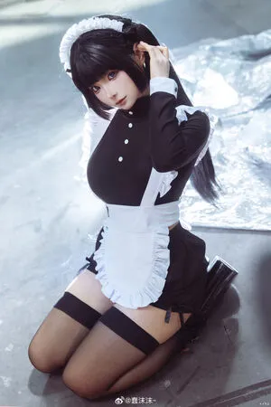 Chunmomo OnlyFans Leaked Free Thumbnail Picture - #v00ehEVWyX