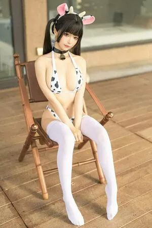 Chunmomo OnlyFans Leaked Free Thumbnail Picture - #v3DtEqp5GT