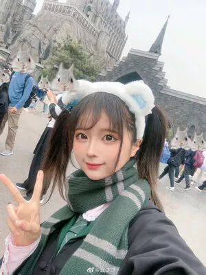 Chunmomo OnlyFans Leaked Free Thumbnail Picture - #v5r9ygMgRS