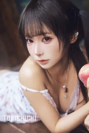 Chunmomo OnlyFans Leaked Free Thumbnail Picture - #vDyFZLwpnF